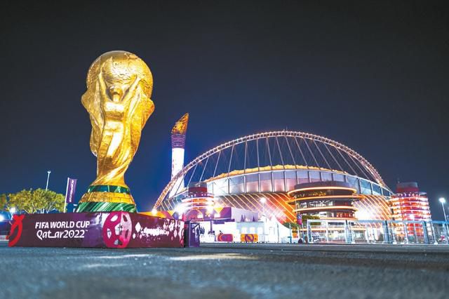 国产成人永久免费视频
